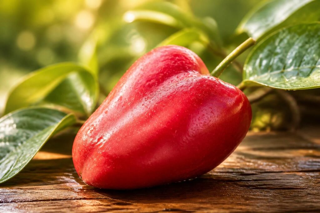 découvrez les particularités et bienfaits de la cerise cœur de bœuf, un fruit d'exception aux saveurs uniques et aux nombreux atouts pour la santé.