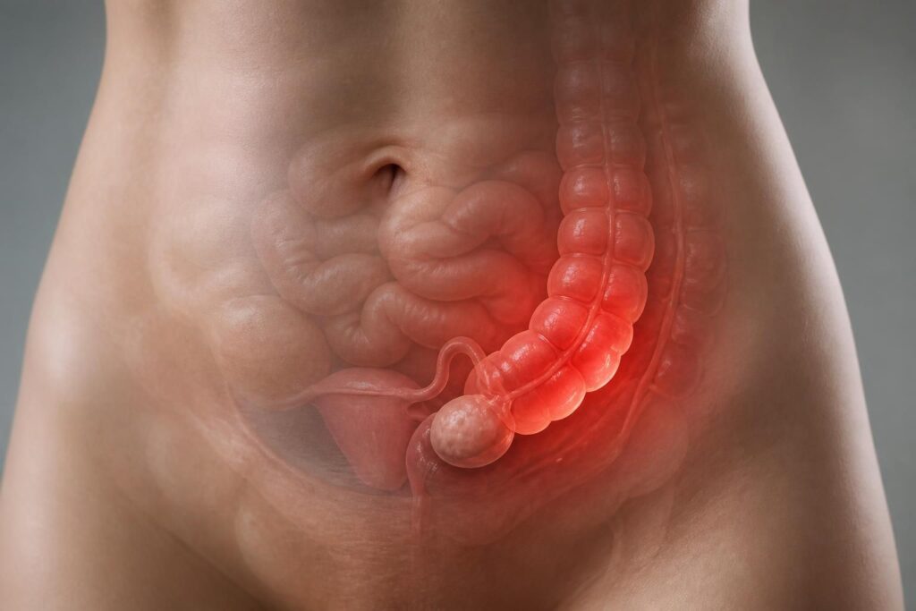 découvrez les causes possibles de la douleur au bas du ventre gauche, symptômes associés et conseils pour mieux comprendre et soulager cet inconfort.