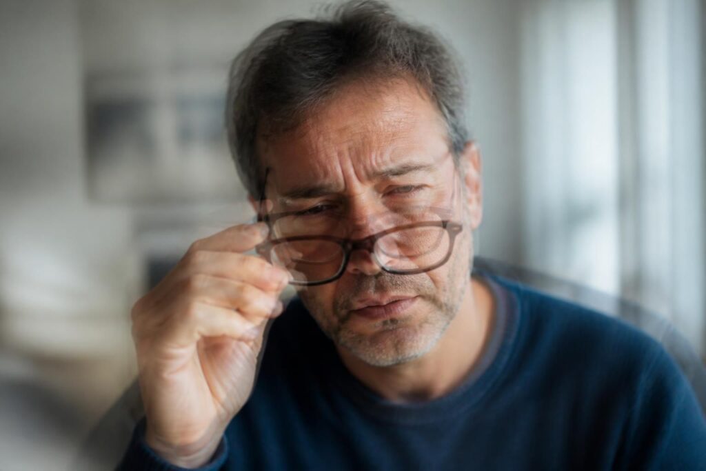 découvrez les symptômes des lunettes mal adaptées et apprenez à reconnaître quand votre vision devient inconfortable pour mieux protéger vos yeux au quotidien.