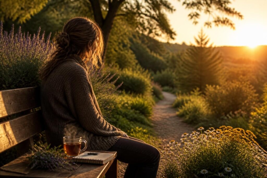 découvrez comment surmonter le mal-être et améliorer votre moral grâce à des solutions naturelles efficaces. conseils pratiques pour retrouver joie et bien-être au quotidien.
